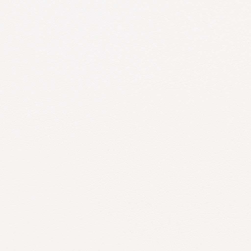 Zeus Deluxe Snow_tile